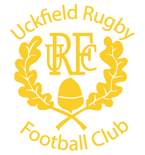 Uckfield Rugby Club