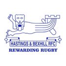 Hastings And Bexhill RFC