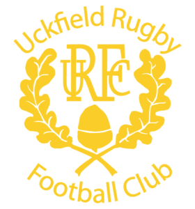 Uckfield Rugby Club
