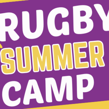 Summer Camp 2025
